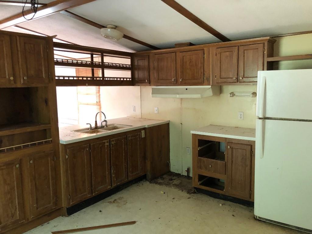 149 Shearer Road Chicora, PA 16025 - Photo 11 of 11 Gallery Image 11