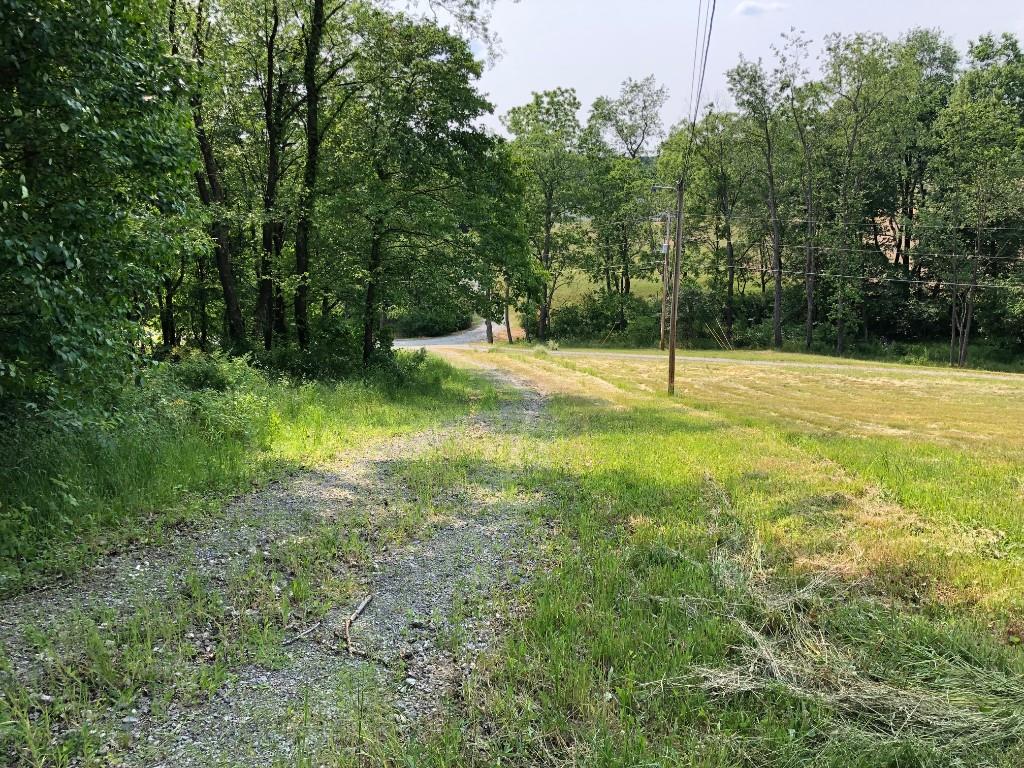 149 Shearer Road Chicora, PA 16025 - Photo 2 of 11 Gallery Image 2