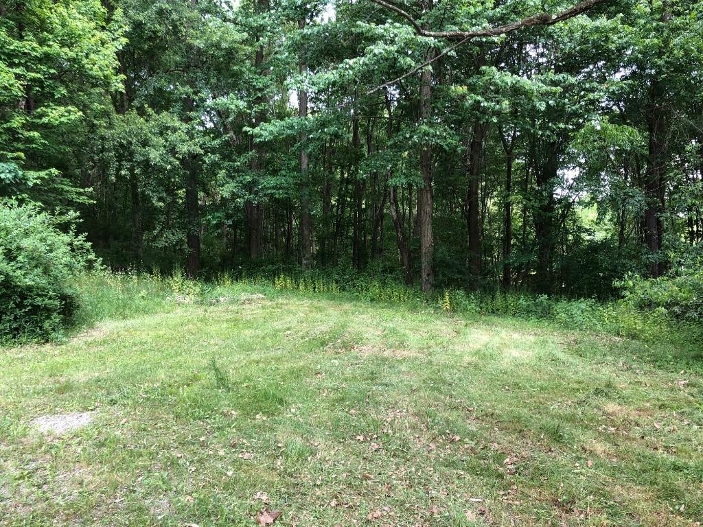 149 Shearer Road Chicora, PA 16025 - Photo 4 of 11 Gallery Image 4