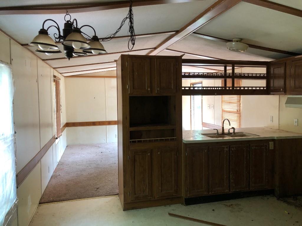 149 Shearer Road Chicora, PA 16025 - Photo 6 of 11 Gallery Image 6