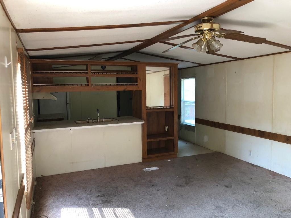 149 Shearer Road Chicora, PA 16025 - Photo 7 of 11 Gallery Image 7