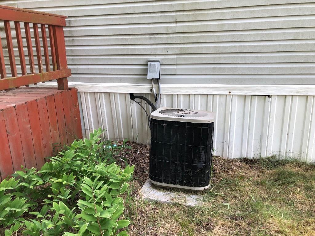 149 Shearer Road Chicora, PA 16025 - Photo 8 of 11 Gallery Image 8