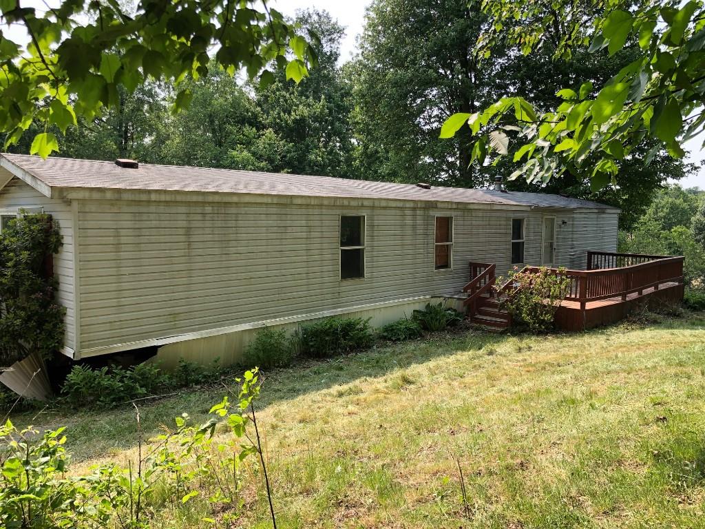 149 Shearer Road Chicora, PA 16025 - Photo 10 of 11 Gallery Image 10