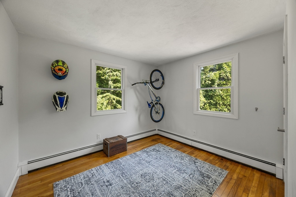 31 Chase Road Sandwich, MA 02537 - Photo 20 of 36 Gallery Image 20