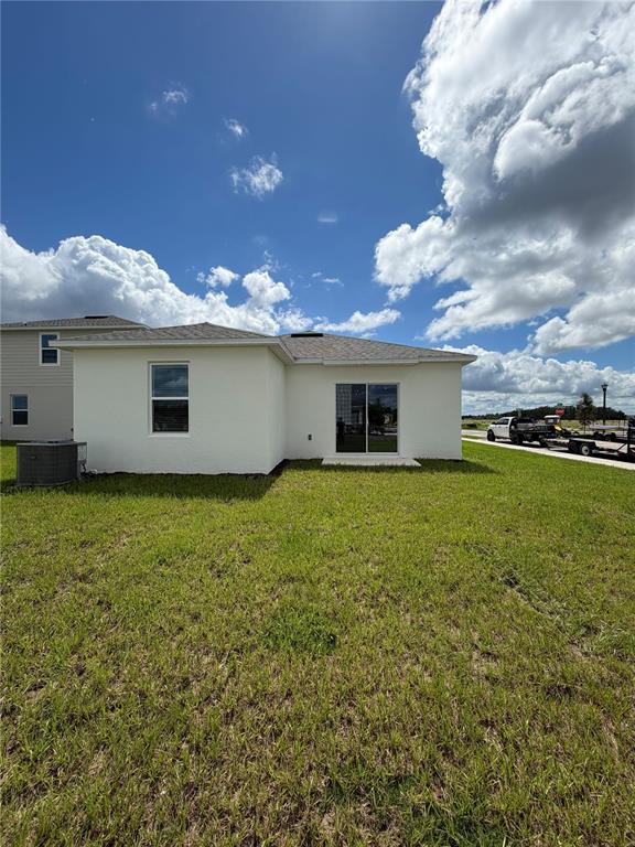 5477 Crown Pt Road Kissimmee, FL 34758 - Photo 20 of 21 Gallery Image 20