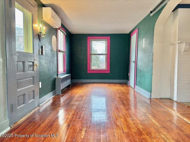 698 North Abington Road Clarks Summit, PA 18411 - Photo 8 of 36