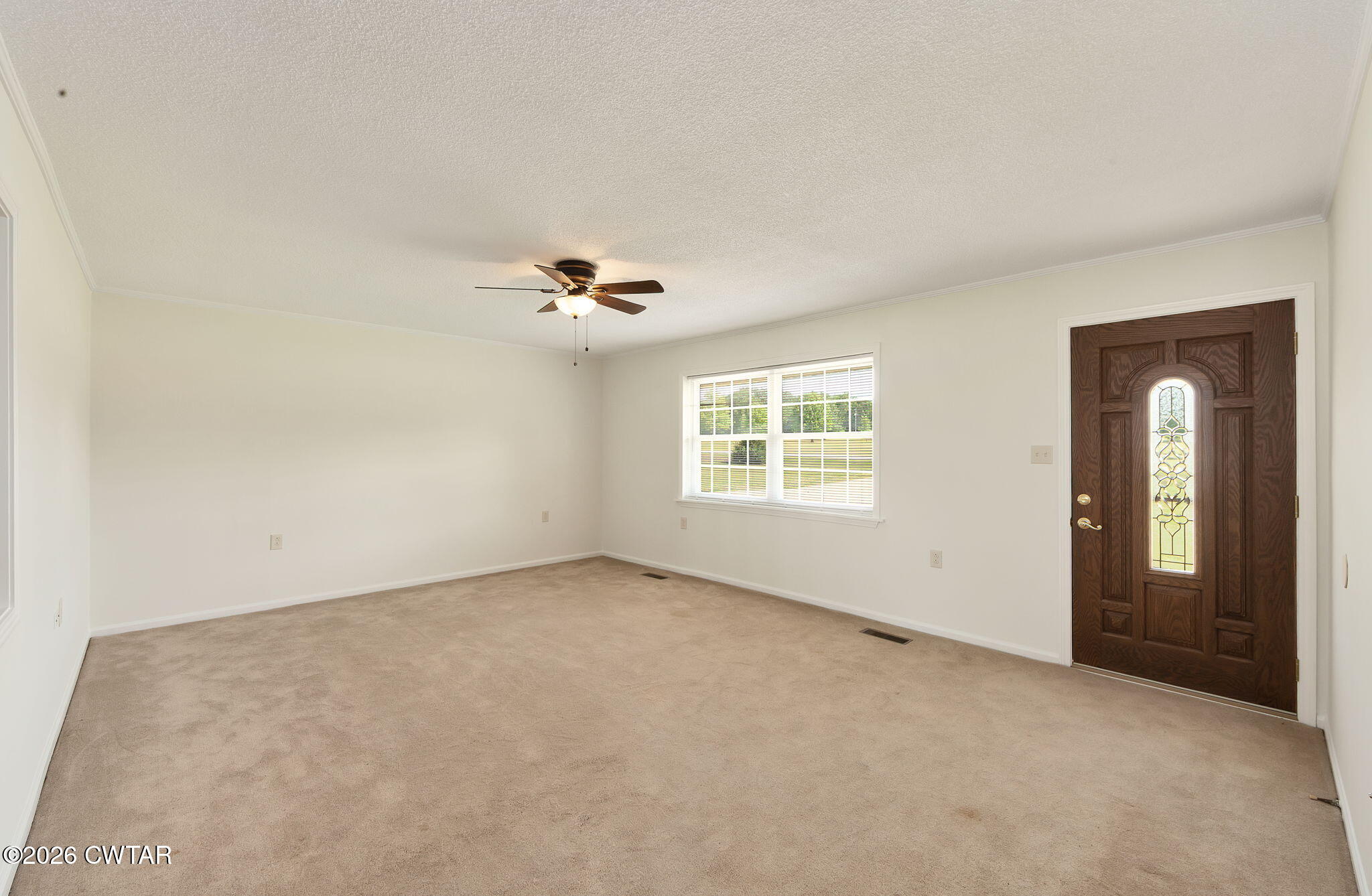 12486 Johnsons Grove Road Halls, TN 38040 - Photo 7 of 27 Completed-4