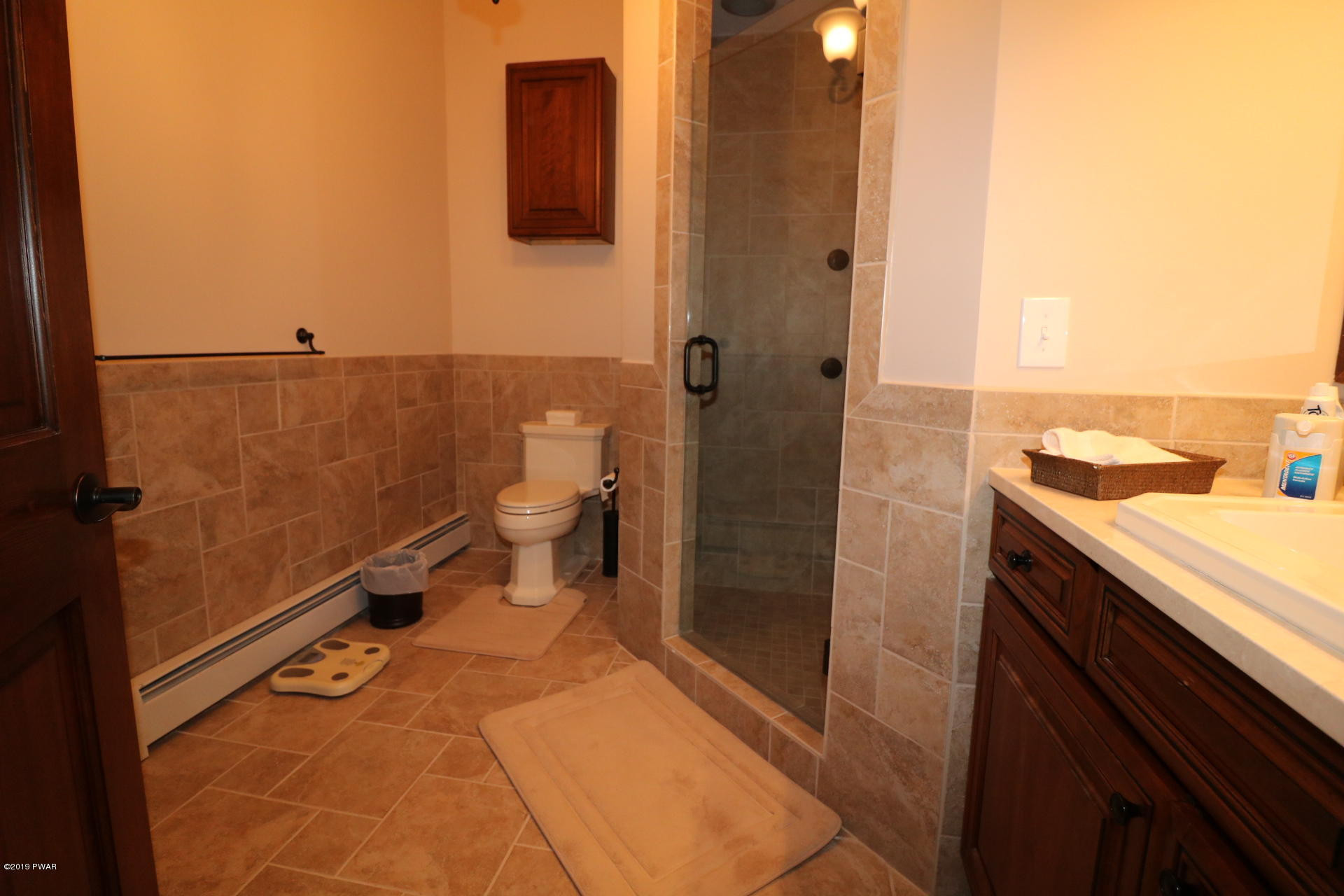 2326 Brookfield Road Lake Ariel, PA 18436 - Photo 50 of 87