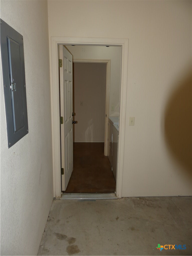234 Star Grass, Unit 2A Spring Branch, TX 78070 - Photo 35 of 36