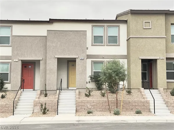 $1,895 | 7876 Together Avenue, Las Vegas, NV 89113