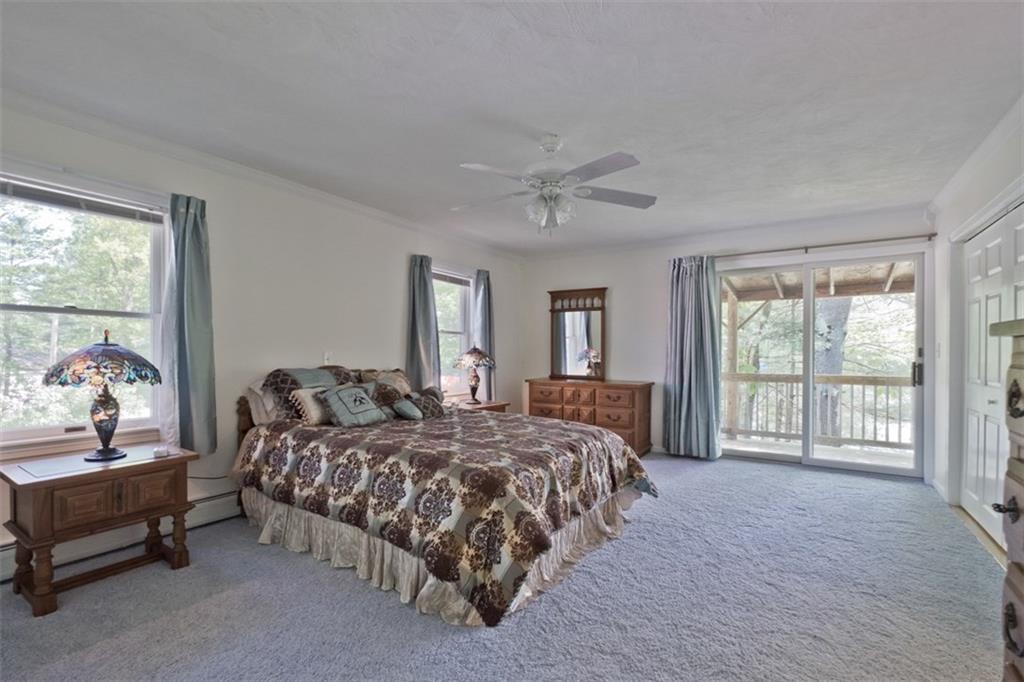 1180 River Road Clinton, ME 04927 - Photo 27 of 35 Photo