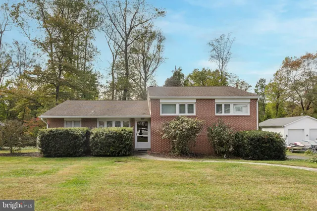 $598,000 | 34 Wyncroft Drive, Media, PA 19063