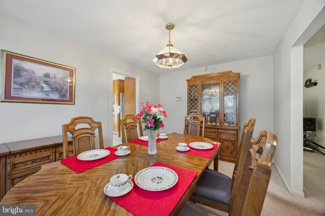 $598,000 | 34 Wyncroft Drive, Media, PA 19063