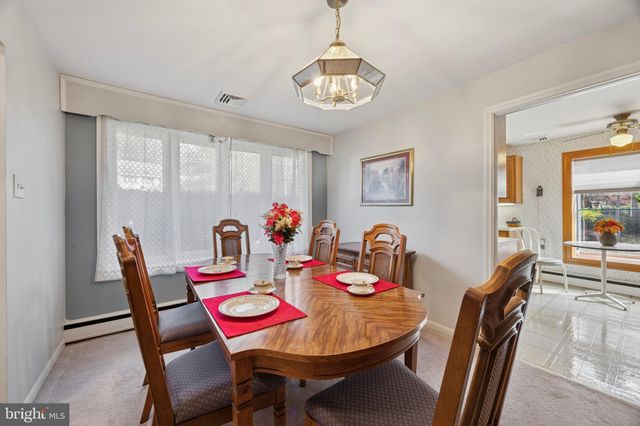 $598,000 | 34 Wyncroft Drive, Media, PA 19063