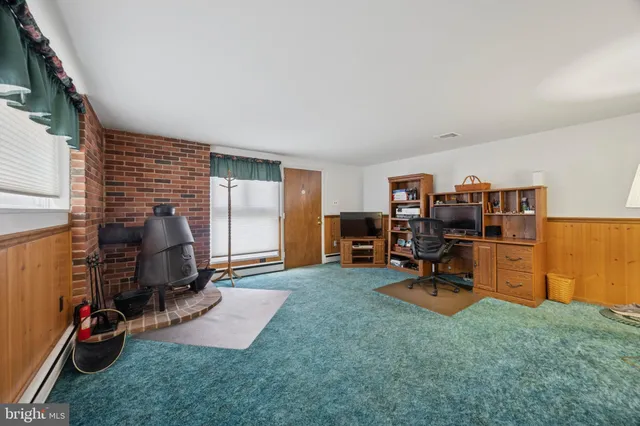 $598,000 | 34 Wyncroft Drive, Media, PA 19063