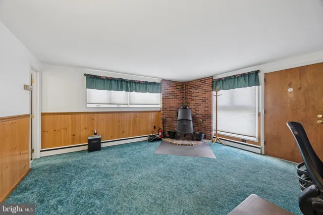 $598,000 | 34 Wyncroft Drive, Media, PA 19063