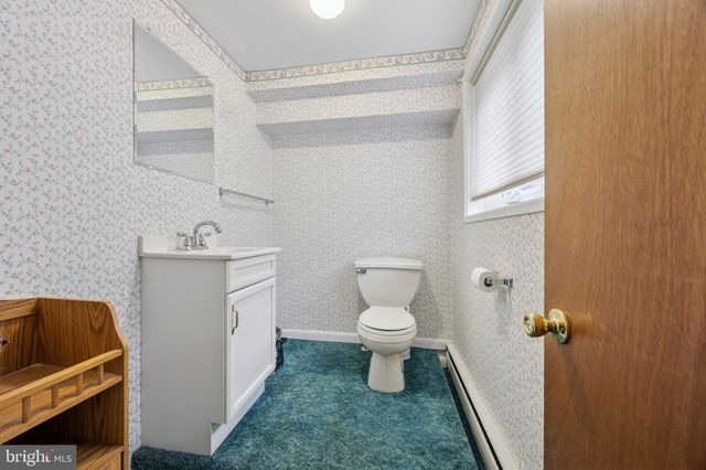 $598,000 | 34 Wyncroft Drive, Media, PA 19063