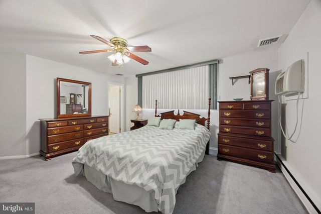 $598,000 | 34 Wyncroft Drive, Media, PA 19063