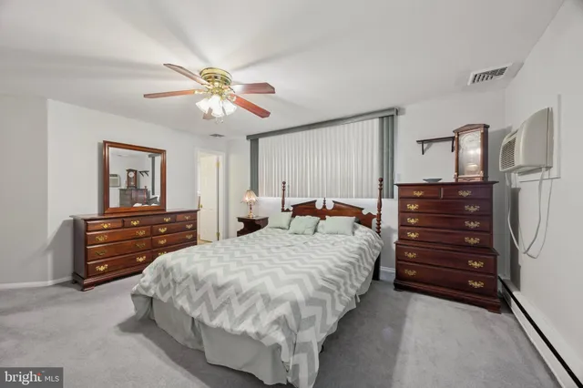 $598,000 | 34 Wyncroft Drive, Media, PA 19063