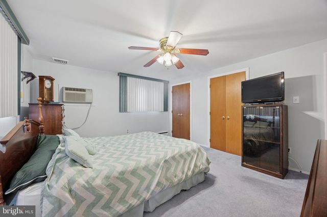 $598,000 | 34 Wyncroft Drive, Media, PA 19063