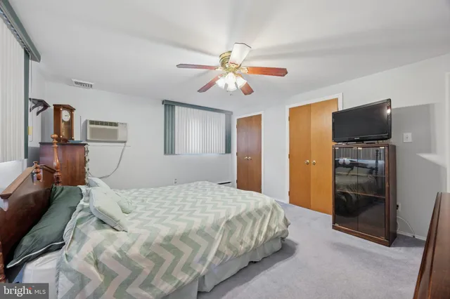 $598,000 | 34 Wyncroft Drive, Media, PA 19063