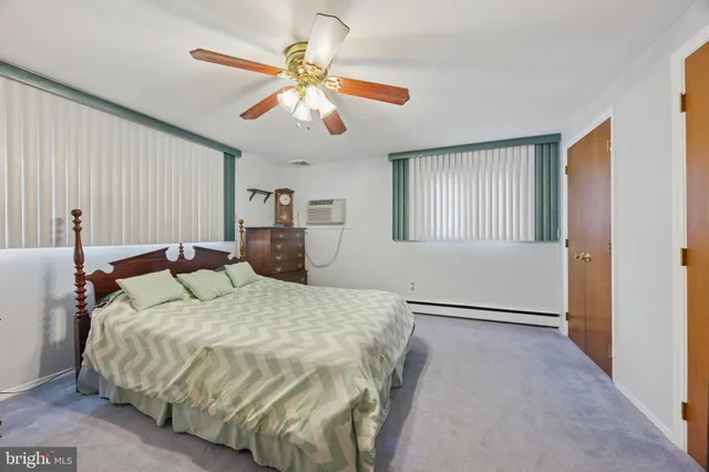 $598,000 | 34 Wyncroft Drive, Media, PA 19063