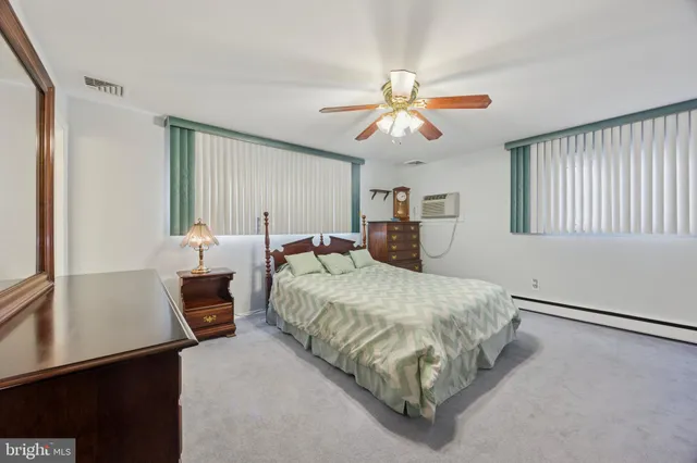 $598,000 | 34 Wyncroft Drive, Media, PA 19063