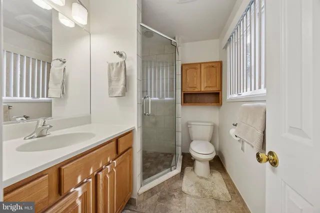 $598,000 | 34 Wyncroft Drive, Media, PA 19063