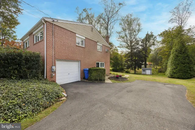 $598,000 | 34 Wyncroft Drive, Media, PA 19063