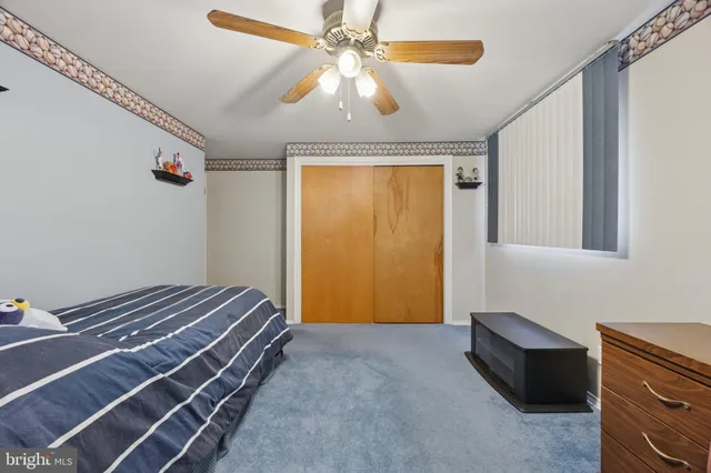 $598,000 | 34 Wyncroft Drive, Media, PA 19063