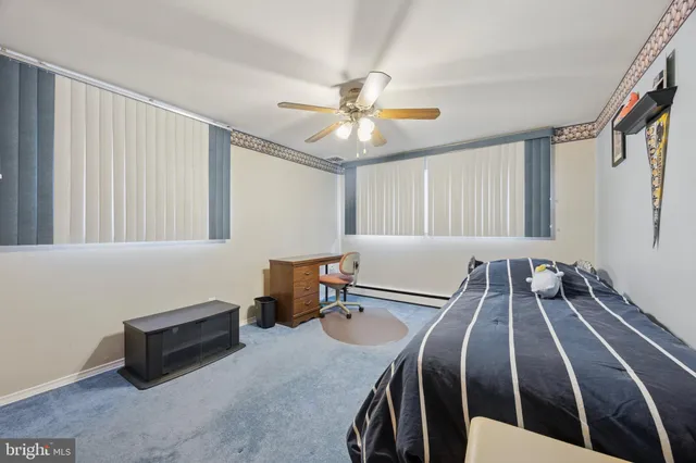 $598,000 | 34 Wyncroft Drive, Media, PA 19063