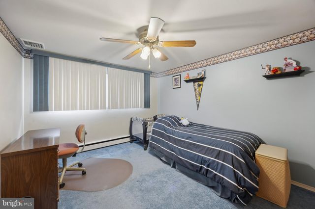 $598,000 | 34 Wyncroft Drive, Media, PA 19063