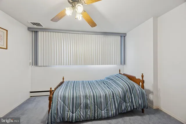 $598,000 | 34 Wyncroft Drive, Media, PA 19063