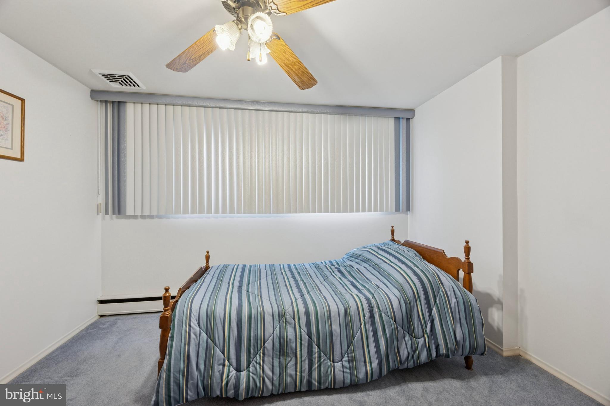 34 Wyncroft Drive Media, PA 19063 - Photo 25 of 34 Bedroom 3