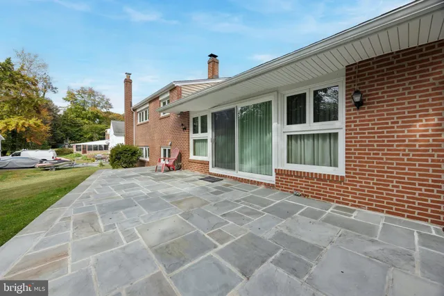 $598,000 | 34 Wyncroft Drive, Media, PA 19063