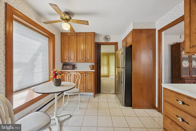 $598,000 | 34 Wyncroft Drive, Media, PA 19063