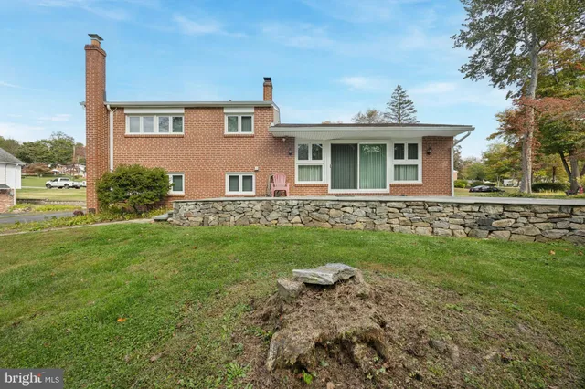 $598,000 | 34 Wyncroft Drive, Media, PA 19063