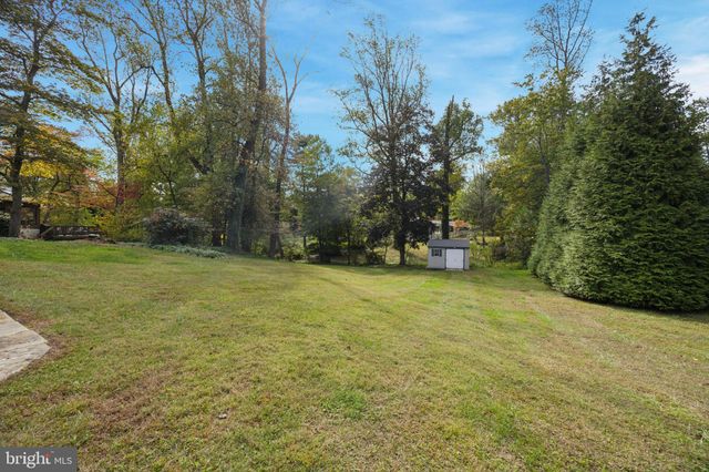 $598,000 | 34 Wyncroft Drive, Media, PA 19063