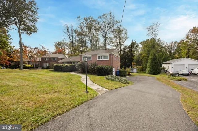 $598,000 | 34 Wyncroft Drive, Media, PA 19063