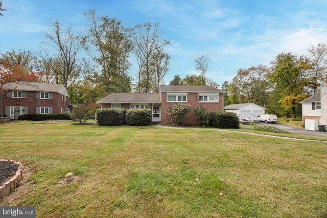 $598,000 | 34 Wyncroft Drive, Media, PA 19063