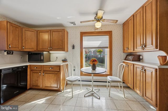 $598,000 | 34 Wyncroft Drive, Media, PA 19063