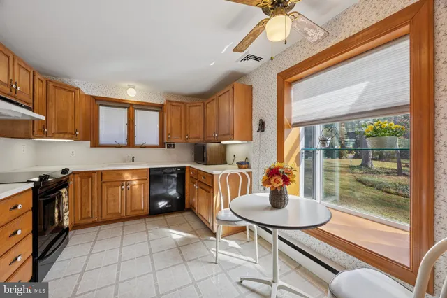 $598,000 | 34 Wyncroft Drive, Media, PA 19063