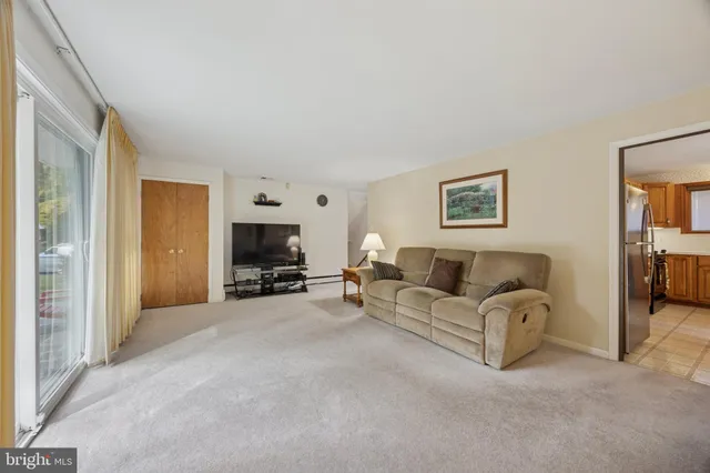 $598,000 | 34 Wyncroft Drive, Media, PA 19063