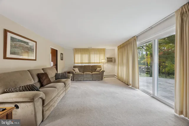 $598,000 | 34 Wyncroft Drive, Media, PA 19063