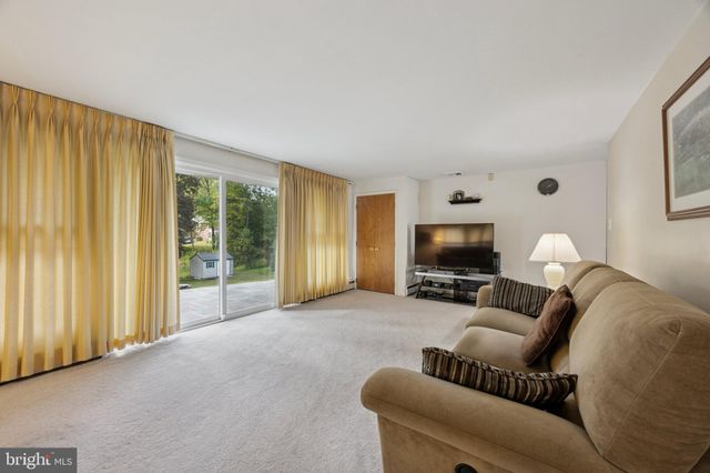 $598,000 | 34 Wyncroft Drive, Media, PA 19063