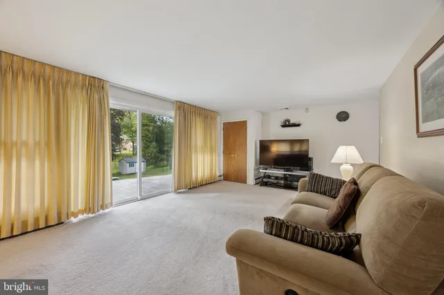 $598,000 | 34 Wyncroft Drive, Media, PA 19063