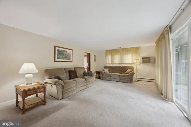 $598,000 | 34 Wyncroft Drive, Media, PA 19063