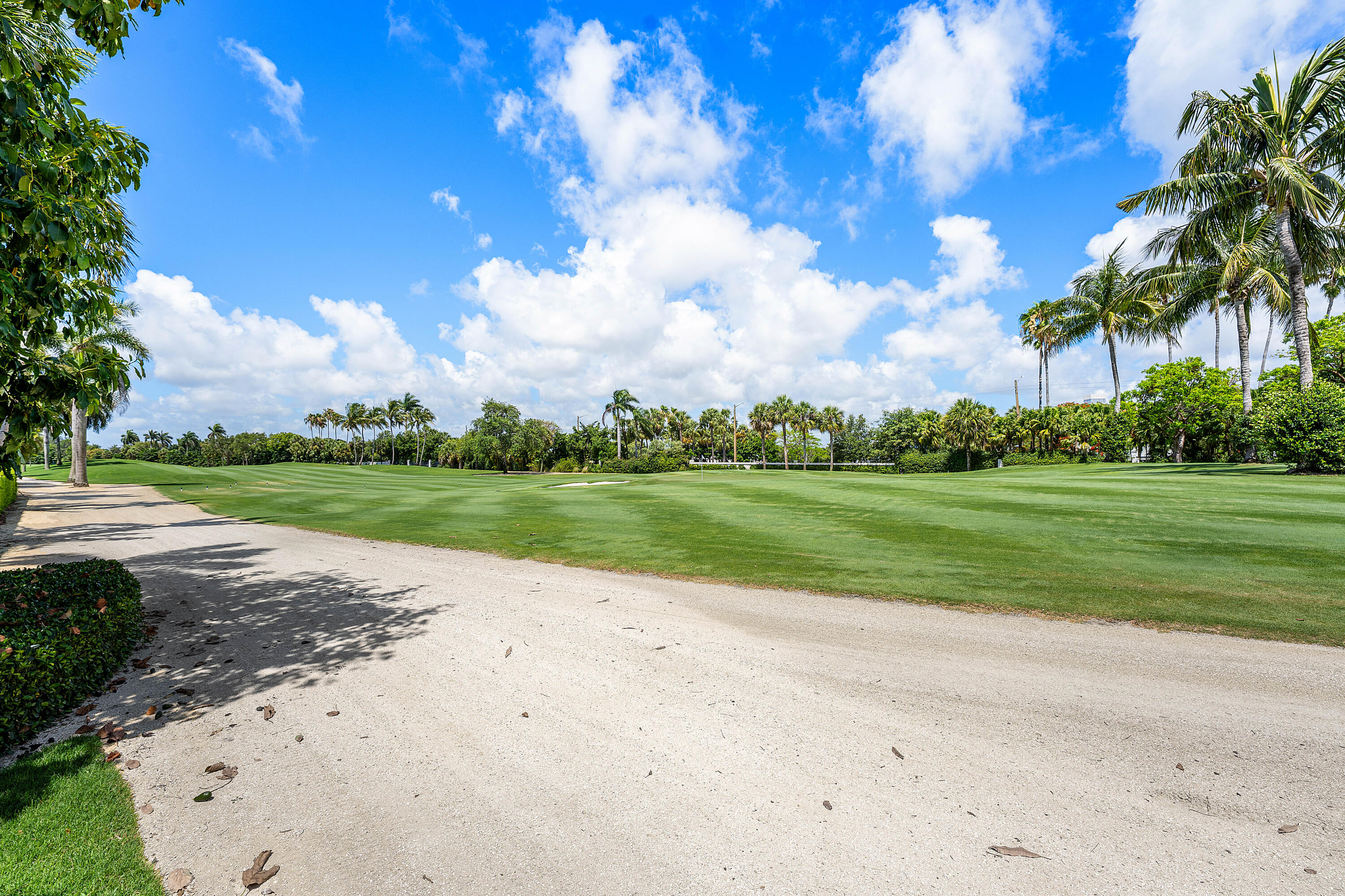 1851 Thatch Palm Drive Boca Raton, FL 33432 - Photo 53 of 70 045-1851ThatchPalmDrive-BocaRaton-FL-334