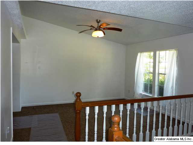 1009 Elm Street Moody, AL 35004 - Photo 4 of 24