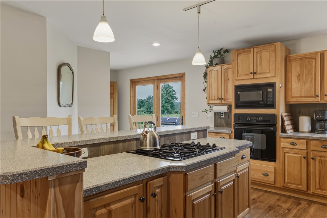 4281 Drew Road Montour Falls, NY 14865 - Photo 17 of 43